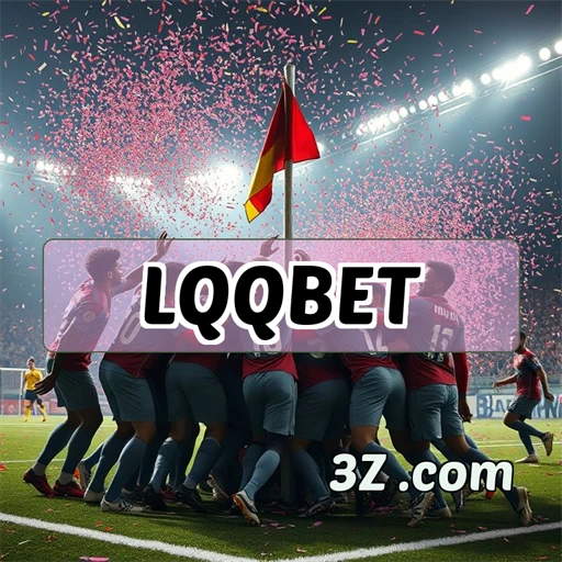 Cassino lqq bet: Emoção e Diversão em Cada Jogada