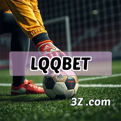 Notícias Vibrantes no lqq bet: Mantenha-se Atualizado Jogado