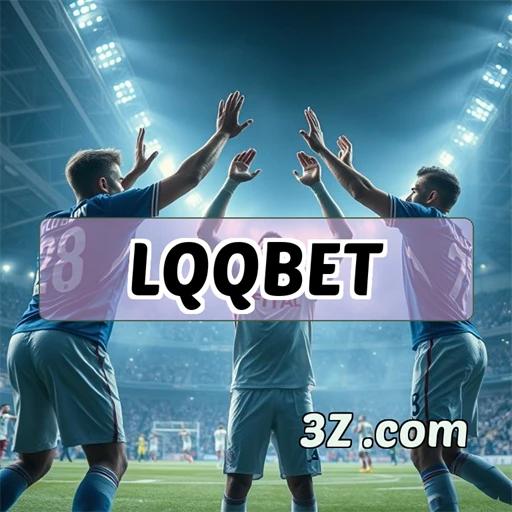 Poker no Lqq Bet: Apostas Graníticas e Atrações Surpreendentes