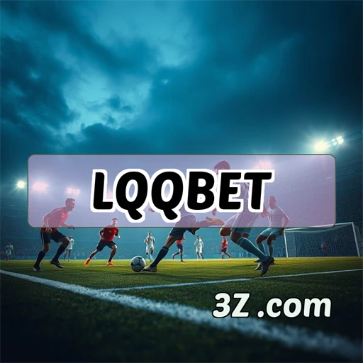 Inscrição Criativa e Interativa no lqq bet: Seu Passo para o Jogo