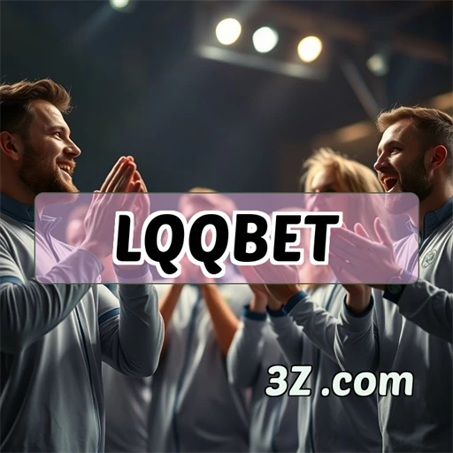 Suporte Eficiente da lqq bet: Conectando Jogadores ao Atendimento