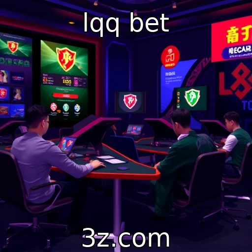 Mudanças no comportamento dos consumidores de jogos