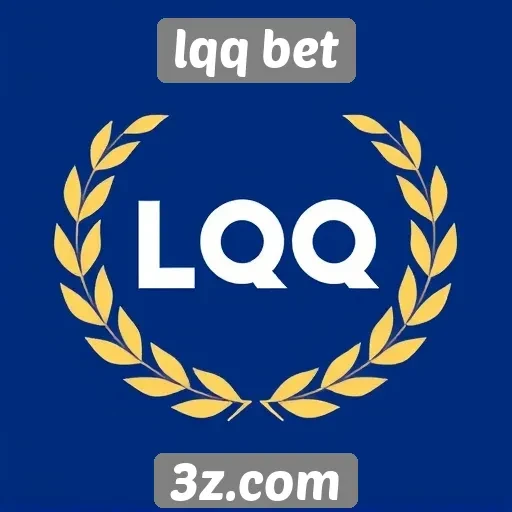 Avaliação da atendimento ao cliente da lqq bet