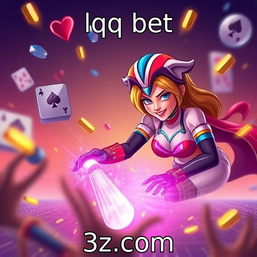 Tendências emergentes na indústria de jogos