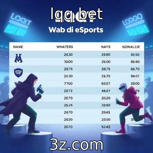 Perspectivas para os eSports nos próximos anos