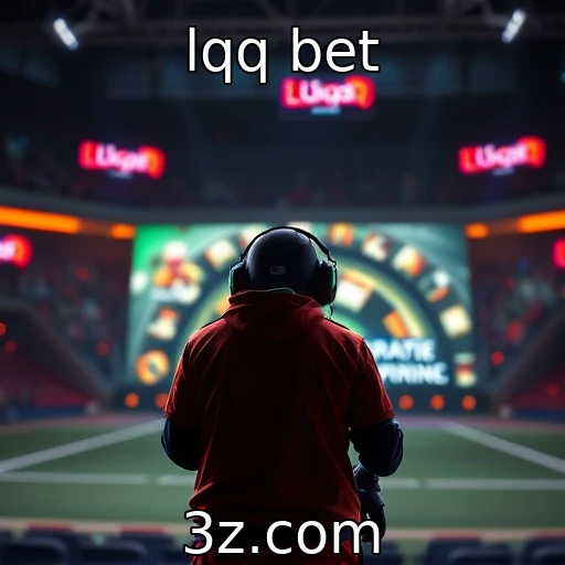 Evolução dos e-sports e suas ligações com a indústria