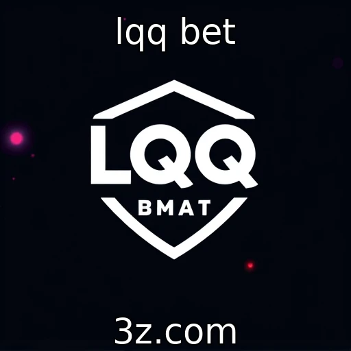 O papel da comunidade gamer no sucesso de novos lançamentos