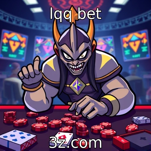 Desenvolvimento de jogos independentes ganha força