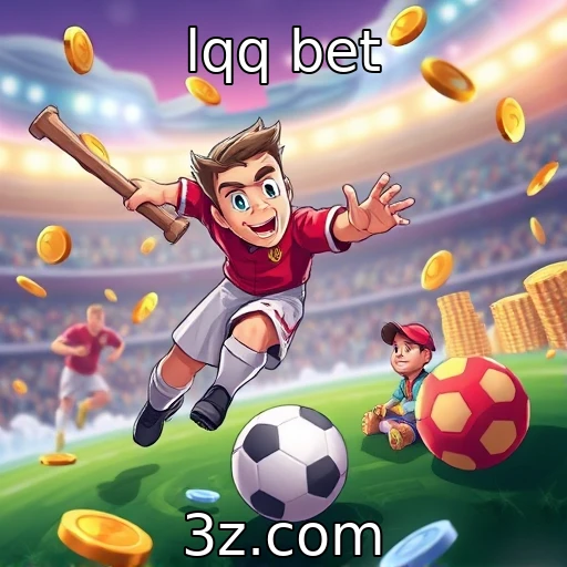 Inovação em monetização de jogos com microtransações