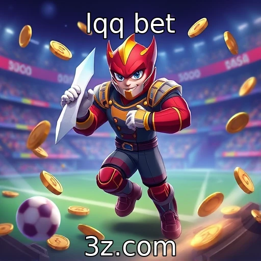 Novos modelos de monetização em jogos digitais