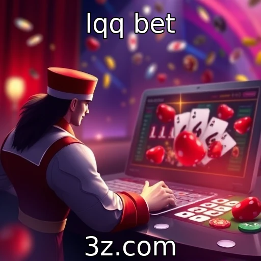 Crescimento do mercado de jogos online em tempo real