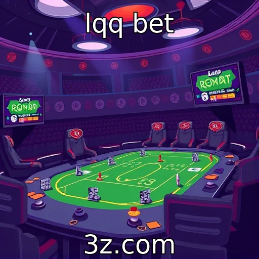 Desafios da regulamentação de jogos online