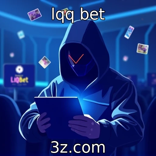 Privacidade e segurança em plataformas de jogos digitais