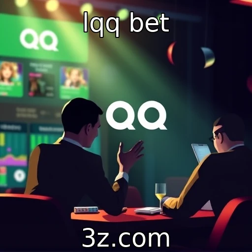 Parcerias Estratégicas entre Estúdios de Desenvolvimento